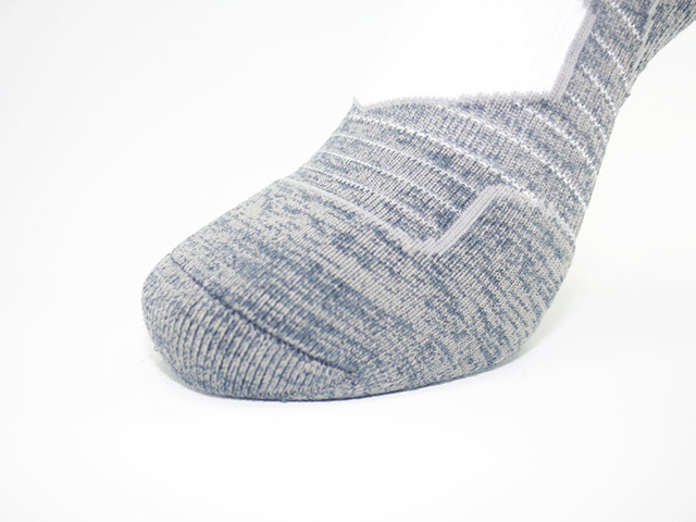 保暖機能壓縮襪