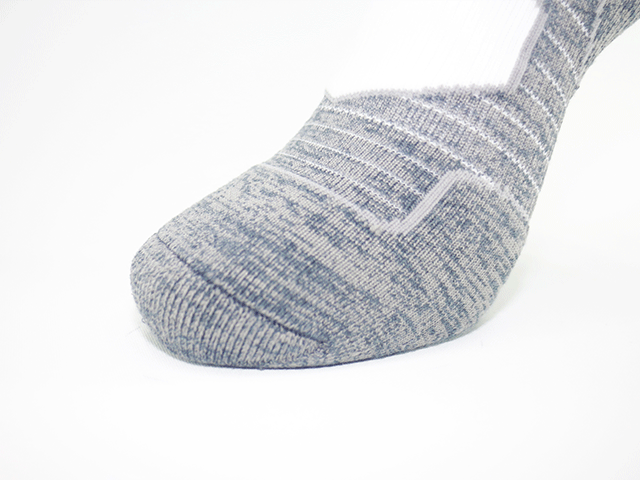 Seamless Socks