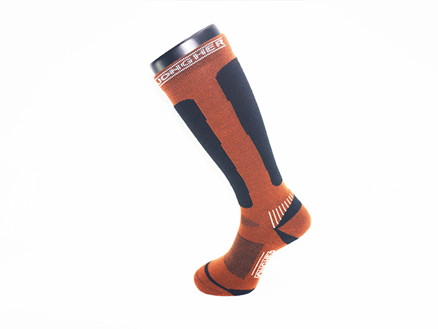 Thermal Winter Technical Snow Socks