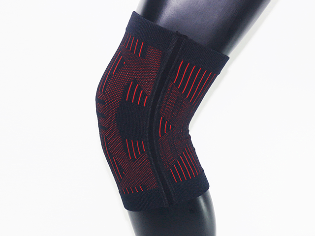 Lightweight Knee Support Braces