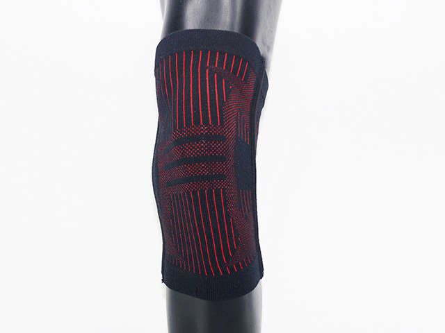 Lightweight Knee Support Braces