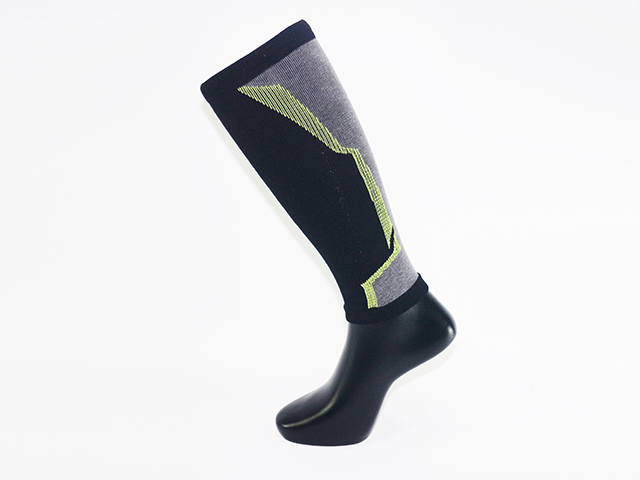 Performance Compression Leg Sleeves