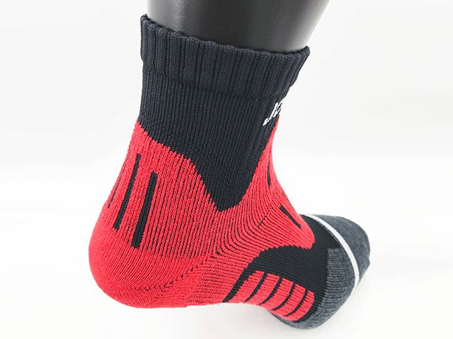 Custom Sports Socks