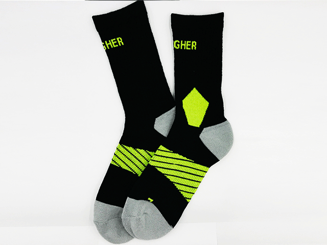 Thermal Merino Wool Socks