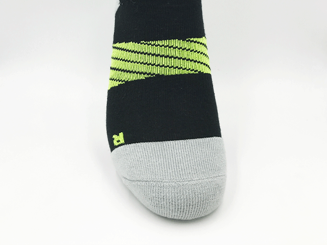 Thermal Merino Wool Socks