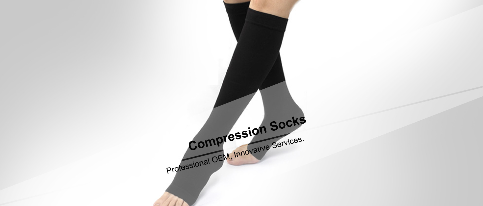 Compression Socks