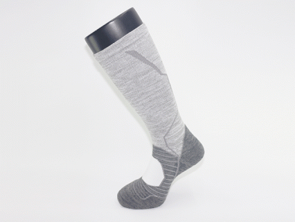 Compression Socks