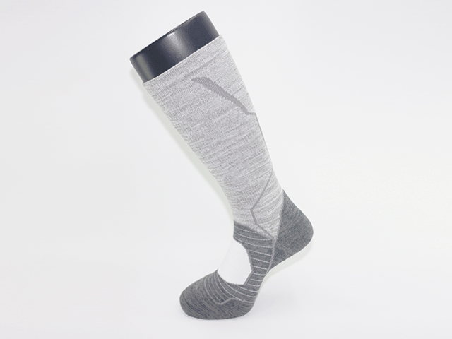 Athletic Socks