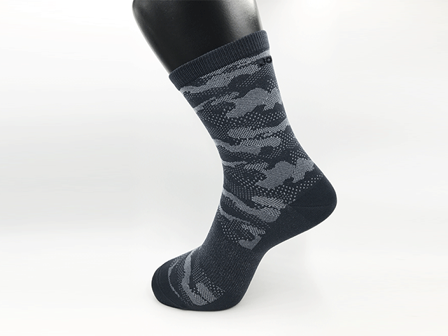 Bicycle Socks