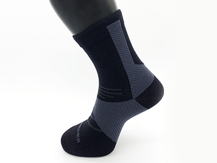 Cooling Anti Moisture Socks